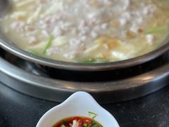 -老来福·非遗酸汤兔(凯旋路店)