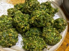 -泰来风味馆(桂林街店)