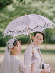 -花漾摄影优选工作室(东莞原创作品店)