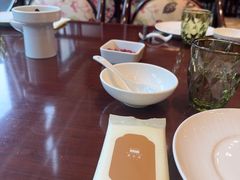 -南堂馆·新川菜(天府三街店)