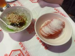 -文和友老长沙龙虾馆(化龙池店)