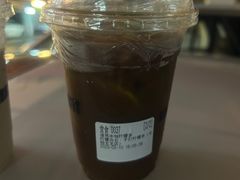 -柠檬向右(宝杨宝龙店)