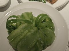 -莆田餐厅PUTIEN(世博源店)