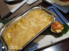 -花见居酒屋(左岭店)