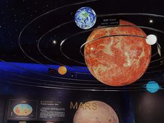 -湖南省地质博物馆