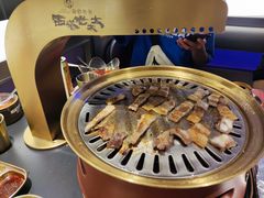 -新田360广场(上海华侨城店)