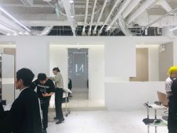 点击看大图 -MY HAIR ARDOR