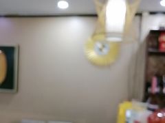 -清真•蜀风园(丁字沽总店)