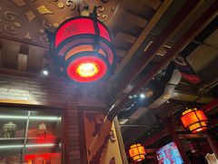 -蜀江龙火锅(339店)