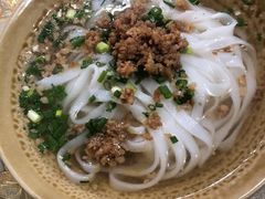-苗湘食府(十年店)