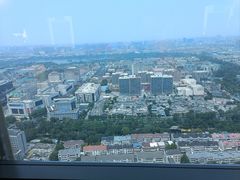 -山东政协大厦维景大酒店