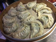 -船梆煮•蒸汽海鲜·生腌干蒸(五四广场店)