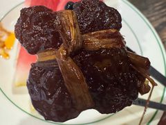 -巴犀烧烤(新崇光店)
