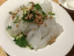 -哈尔滨永泰喜来登酒店·璟泰公馆