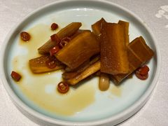-鄱阳湖·江西小炒·瓦罐煨汤(五道口店)