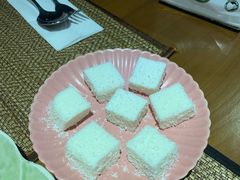 -泰国餐厅 Thai Food(裕华万达店)