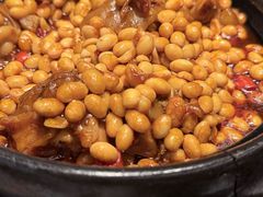 -小户人家(循礼门南国中心店)