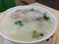 -华峰食馆(氹仔店)