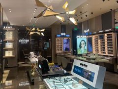 -glasstique(三里屯店)