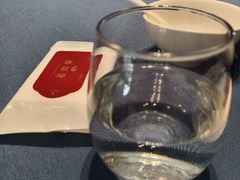 -宴周康·精致江浙菜(周浦店)