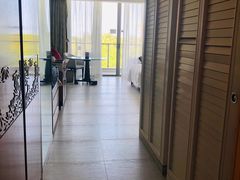 -三亚海棠湾万丽度假酒店