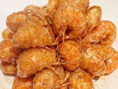 -红厨巷·淮扬菜(熙南里店)