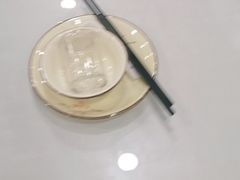 -丈母娘的饭局•新金陵菜(牛首山店)