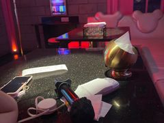 -音乐派KTV(银泰城店)