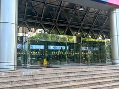 -Apple Store苹果手机电脑售后维修中心(浦东店)