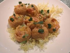 -蟹榭·本帮江浙菜·蟹宴(五角场合生汇商场店)