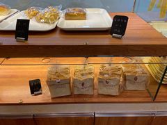-梦菲思饼屋(瑞金宾馆店)