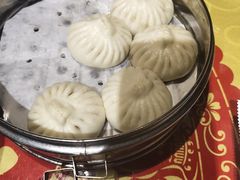 -狗不理(塘沽店)