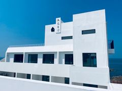 -海岛日记(养马岛店)