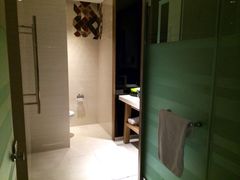 iphone_upload_pic-厦门海港英迪格酒店(中山路店)