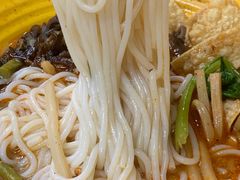 -嗦哈螺蛳粉(步行街)