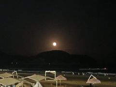 -东海半边山旅游度假区