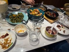 -志明眷村·台式融合菜·宵夜