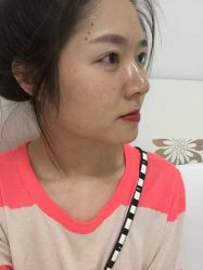 -美莱医学美容医院