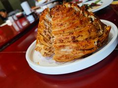 -莲花餐饮(高新店)