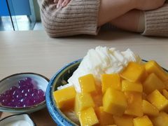 -雪多冰·台湾甜品(高升店)