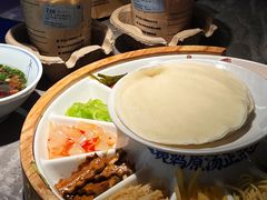 -怪噜范·老贵阳街头名小吃(世纪金源旗舰店)
