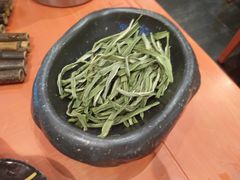 -巴九门老火锅(来福士打望店)
