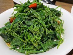 -河沿肉饼Beijing Pie(锡拉胡同店)
