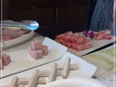 -三只耳火锅(宽窄巷子店)