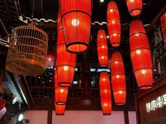 -陈麻婆豆腐(旗舰店)