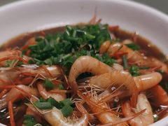 -小本鸡饭店(滨江白马湖店)