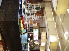 -盛宴标帜西餐厅龙虾.鲍鱼•牛排(重庆喜来登大酒店)