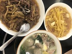 -大班家政月嫂育儿嫂(广州NO.1店)