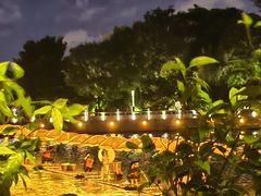 -相门城墙文化休闲景区