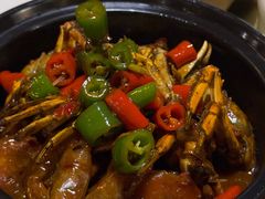 -西双版纳洲际度假酒店-曼霖轩中餐厅